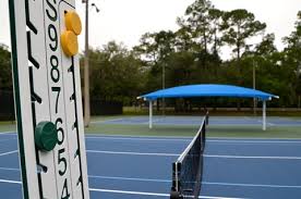 Image result for BrownMoor Park Tennis & Social Club