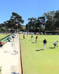 Image result for Gatehouse Of Fleet Bowling Club