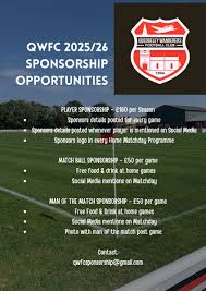 Image result for Quedgeley Badminton Club