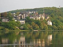 Image result for wetter