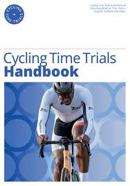 Image result for Scunthorpe Polytechnic Cc