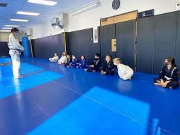 Image result for RCJ Machado Jiu-Jitsu Dallas