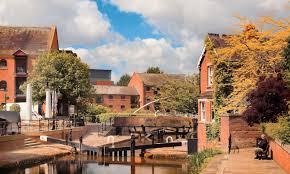 Image result for Lytham St Annes Rambling Club