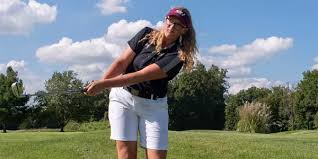 Image result for The Alt Golf Club