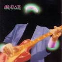 Canadian Radio Ban on Dire Straits' "Money for Nothing" Lifted ...