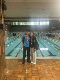 Image result for Chadderton Cricket & Bowling Club