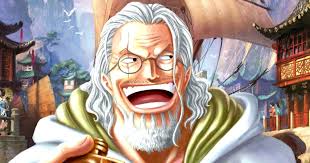 Image result for Rayleigh Sac