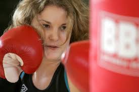 Image result for Cambridge Amateur Boxing Club