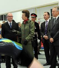 Image result for Rathgael Gymnastics and Trampolining Club