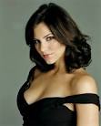 Katharine McPhee of Smash | Vancouver music and entertainment news ...