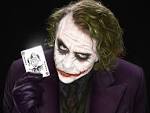 Picasa Web Albums - Shinoby ͓