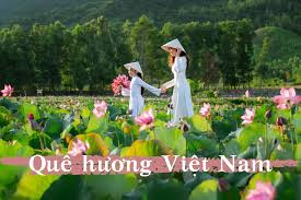 Kết quả hình ảnh cho hinh anh