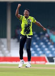 Image result for Borders Junior Cricket Coaching Club