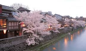 Image result for 主計町