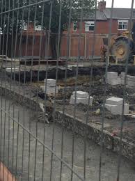 Image result for Heanor Excelsior Bowls Club