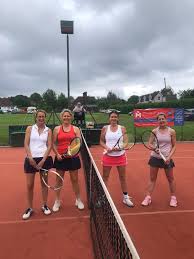 Image result for Banstead Downs Lawn Tennis Club