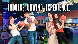 Image result for Port William Bowling Club