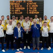 Image result for Galleon Indoor Bowls Club