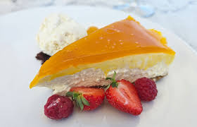 Image result for Cooden Beach Sports and Social