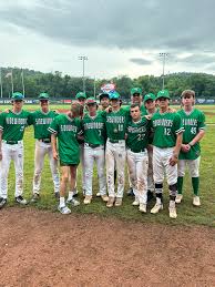 Image result for Sidewinders Baseball Club