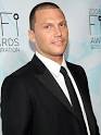 Cuthbert and Sean Avery