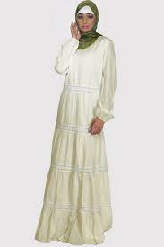Great Finds: Abayas For Under $30!| Hijabtrendz