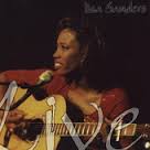 iTunes - Musik – „Lisa Sanders Live“ von Lisa Sanders - mzi.nwpbtitb.170x170-75