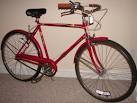 Vintage and Used Bicycles in Cambridge Blog Archive 1970s ... 