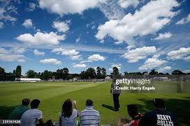 Image result for Guildford Cricket Club
