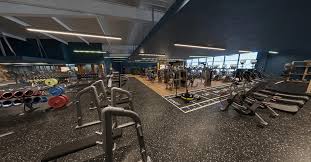 Image result for David Lloyd (Cheshire Oaks) Badminton Club