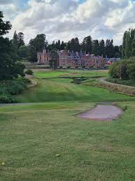 Image result for Monmouth Golf Club