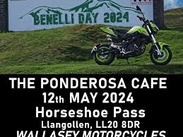 Image result for Wallasey Motor Club