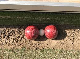 Image result for Gosforth Central Bowls Club