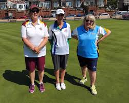 Image result for Paignton - Torbay Bowling Club