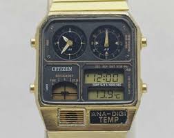 Image result for casio bp-300
