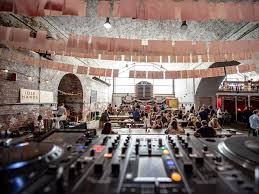 Image result for Northenden Social Club