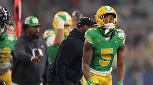 Image result for jensen tehron