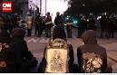 Occupy May Day: movement brings historic protest day to U.S. - Apr ...