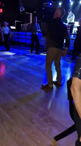 Image result for Brimington Bowling Club