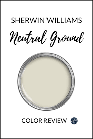 Image result for neutral