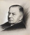 File:INF3-62 A V Alexander