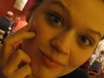 Sanna H « Tant Carin