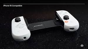 Image result for iphone controller