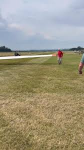 Image result for Herefordshire Gliding Club Limited