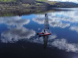 Image result for Bala Catamaran Club