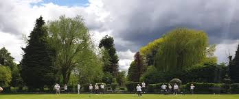 Image result for Staines Bowling Club
