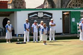 Image result for Evesham Bowling Club