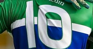 Image result for Killeagh Gaa