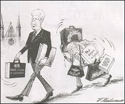 Image result for fritz behrendt