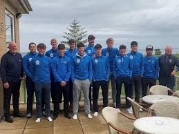 Image result for Filey Golf Club